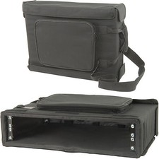 Borsa da trasporto transito