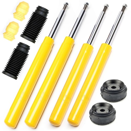 Sport ammortizzatore gas - 4x,