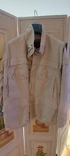 Woolrich Men's Waterproof