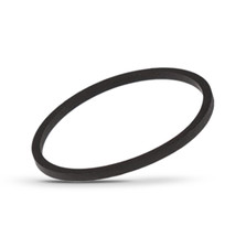 Denon DBP-1611UD, DBP-2012UD