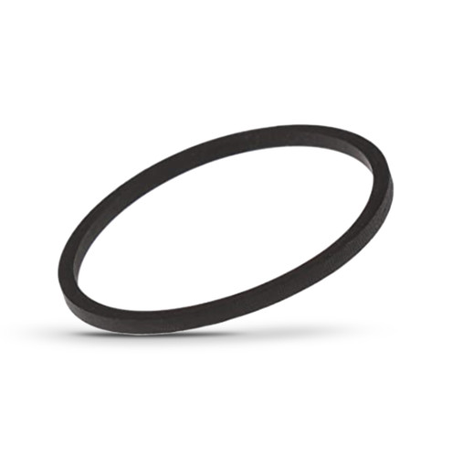 Denon cinghia meccanismo - cinghia, di