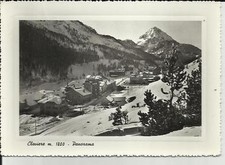 41890 claviere valle susa - di,