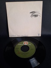 Lucio Battisti ‎– Il Mio