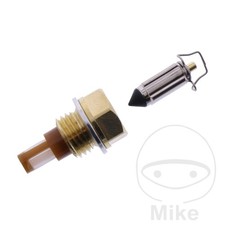 Tourmax spillo galleggiante - tourmax,