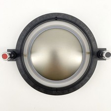 Diaframma aftermarket per Nexo