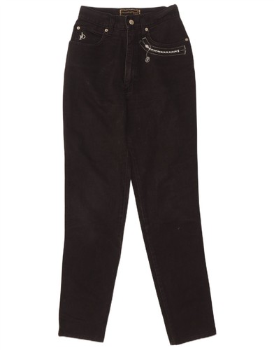 Jeans donna roccobarocco - jeans,