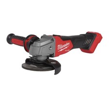 Milwaukee M18FSAG115X-0