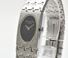 [OTTIMO+5] Orologio da donna