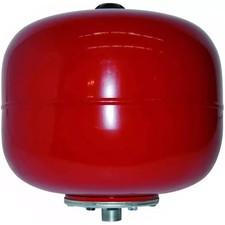 Idrosfera Vaso Espansione