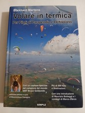 Volare in Termica per Piloti