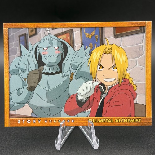 Edward fullmetal alchemist - edward,