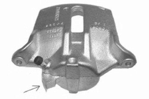 Pinza freno brake caliper - pinza,