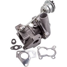 KP35 Turbo Turbina for Renault