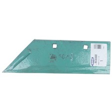 Vomere Ama Corpi a Scalpello Nardi 1C 43 DX Made in Italy