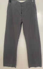 Autentico Pantalone Uomo