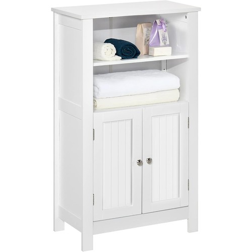 Mobile bagno armadietto da - da,