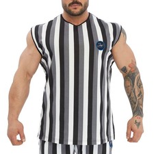 Bgsm sportswear culturismo - sportswear,
