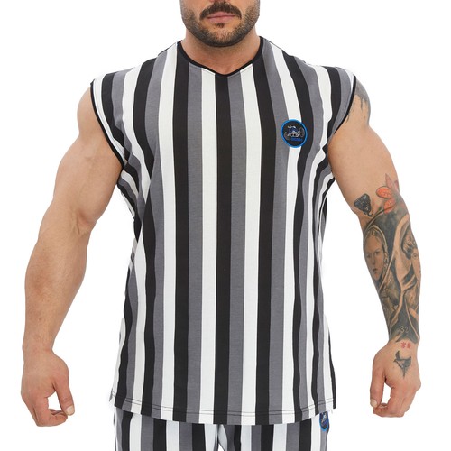 Bgsm sportswear culturismo - bgsm,
