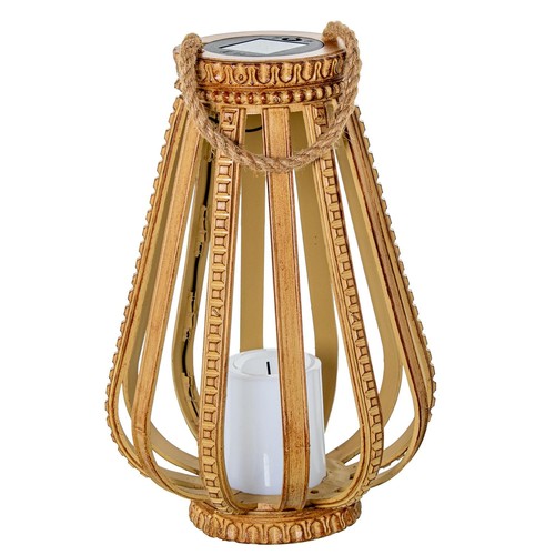 Lampada lanterna solare - , da