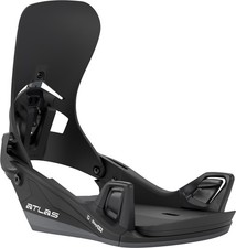 Attacco snowboard UNION