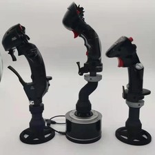 Barra di prolunga testa asta