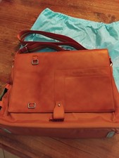 Borsa Lavoro Piquadro