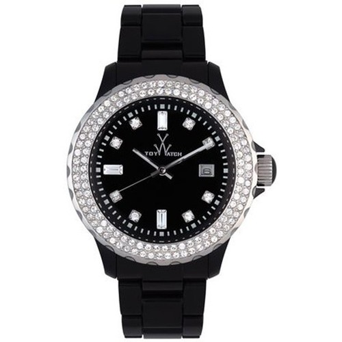 Toywatch plasteramic pcls21bk - toywatch,