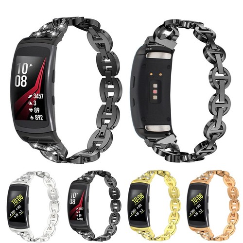 Per samsung gear fit2 pro - per,