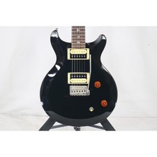 Paul Reed Smith Se Santana