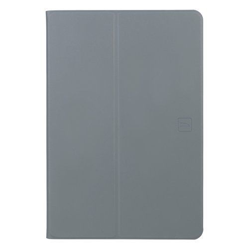 Custodia libro tablet - custodia, a