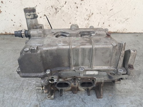 71777732 testata fiat 500l - fiat, 351