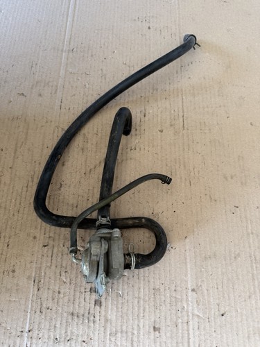 Ricambio originale yamaha - yamaha, xt