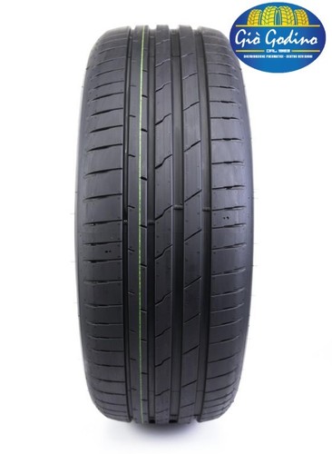 Pneumatico estivo hankook ion - pneumatico,