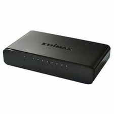 Router da Tavolo Edimax
