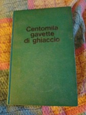 Giulio Bedeschi Centomila