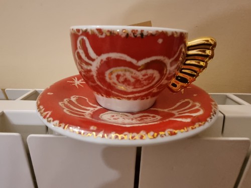 Thun collezione natale - natale, limited
