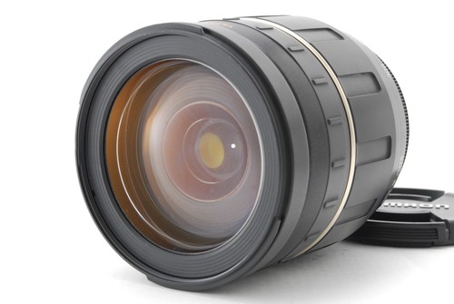 Eccellente tamron af - [eccellente,