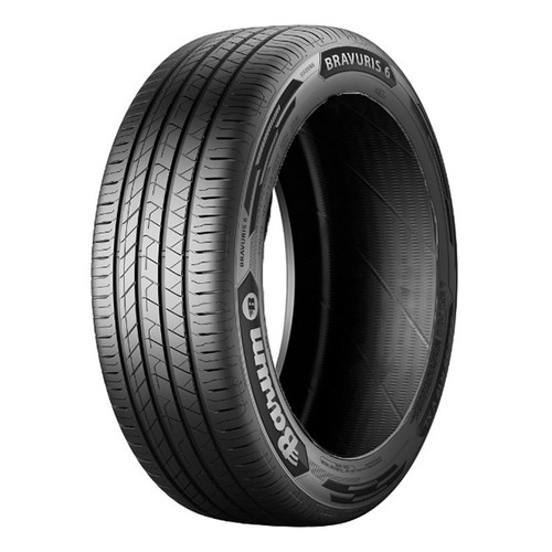 Pneumatici 195 r16 - r16, 87v