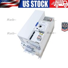 Inverter di frequenza LENZE