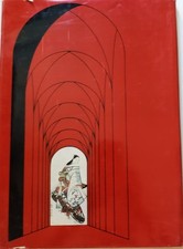 FREER GALLERY JAPANESE ART