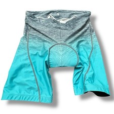 Pantaloncini Beroy Uomo 2XL