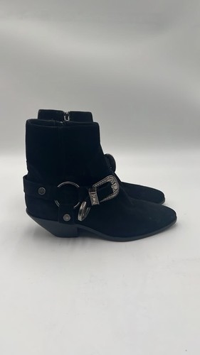 Stivaletti donna saint laurent - saint,