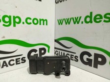 16258659 SENSORE DI PRESSIONE