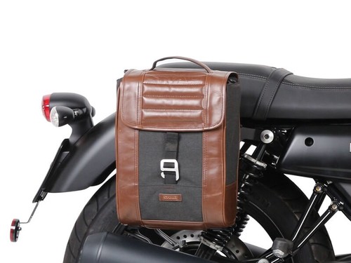 Moto guzzi 821 20 - moto, v7