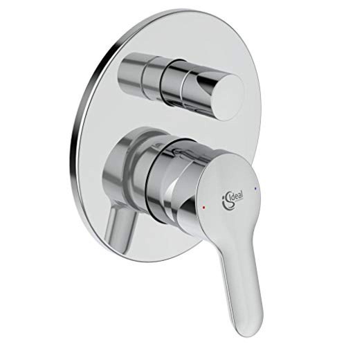Ideal standard a7185aa - ideal,