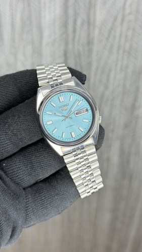Orologio polso uomo - da, 5