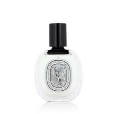 Diptyque Vetyverio Eau De