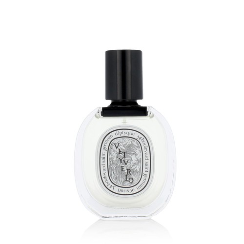 Diptyque vetyverio eau - eau, de