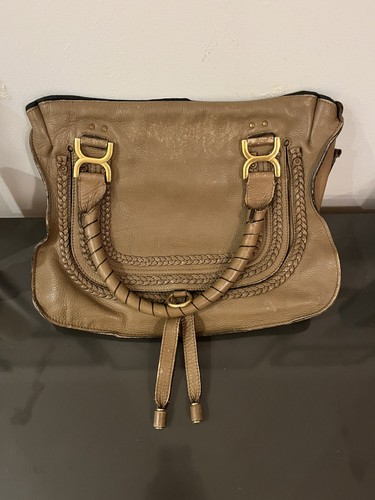 Autentica borsa tracolla - autentica,