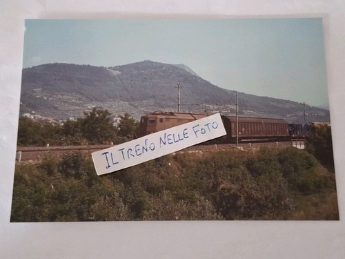 Fotografia locomotore - fotografia,